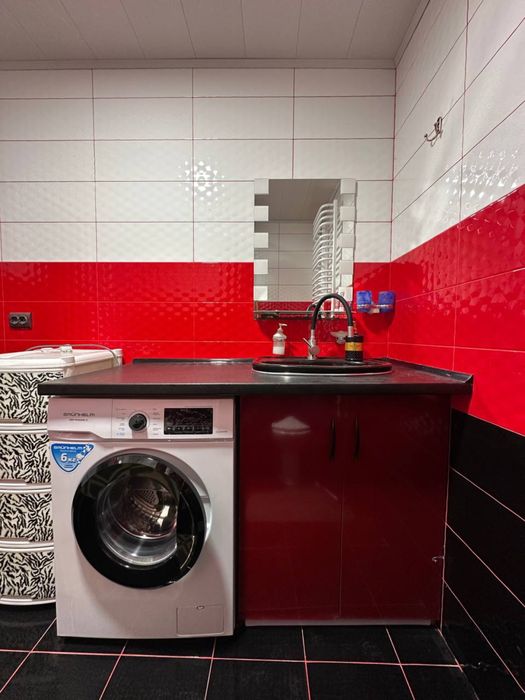 Оренда квартири в ЖК Калинова Слобода