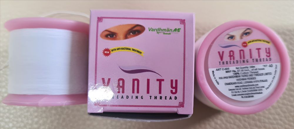 Linhas Threading