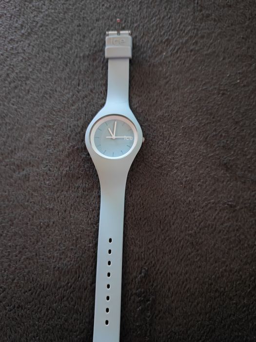 Zegarek Ice watch