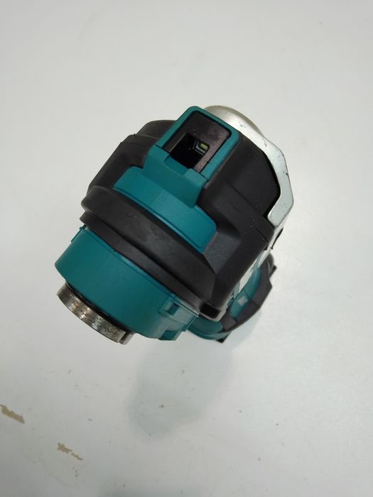 Narzędzie Wielofunkcyjne Multitool Makita DTM52