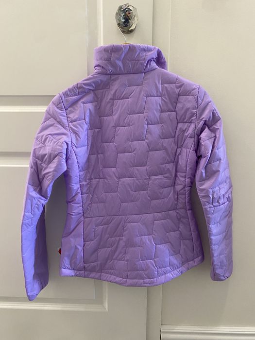 Helly Hansen Lifaloft Insulator. XS!