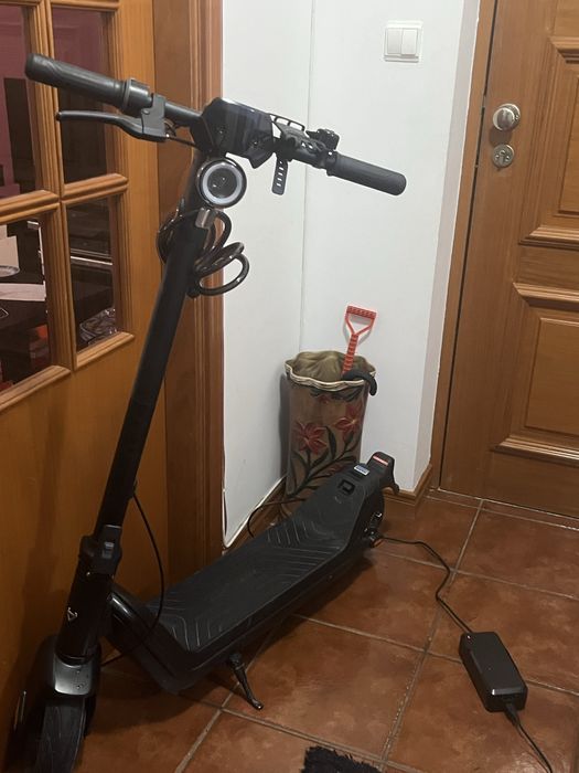 Kqi3 Sport de bk niu