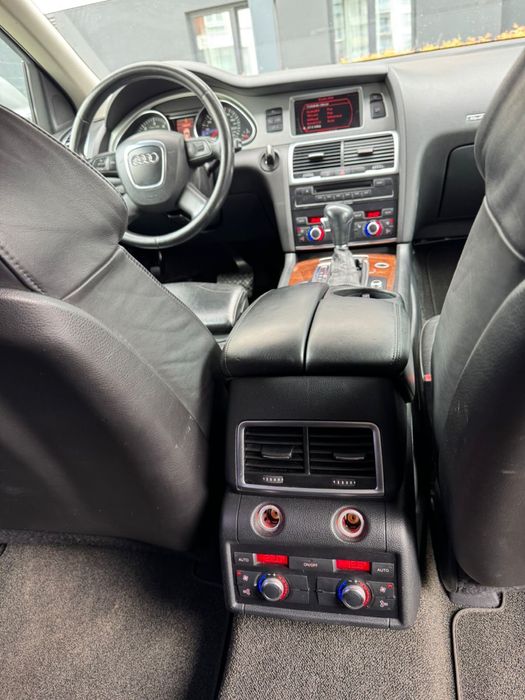 Машинка в хорошому стані!!!