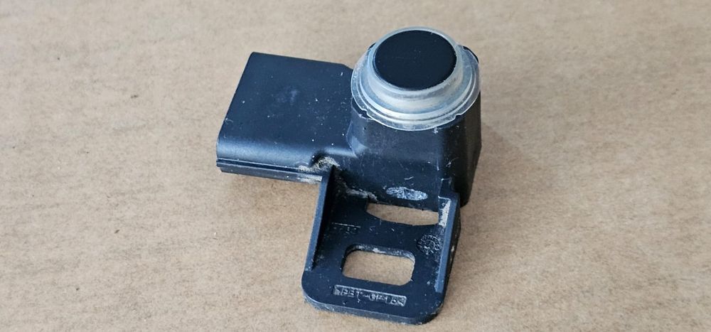 39680-TEX-Y412-MT czujnik parkowania cofania PDC Honda