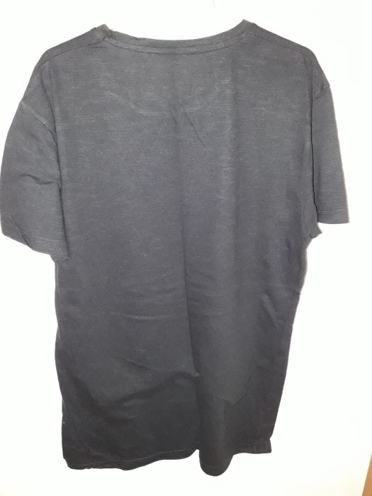 Camisola Pull&Bear S/M usada 1 vez