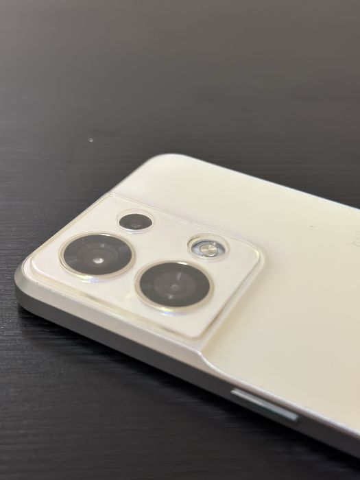 Oppo Reno 8 5g 256GB