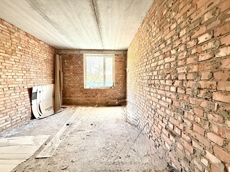 Новий житловий комплекс в 5 хвилинах до центру