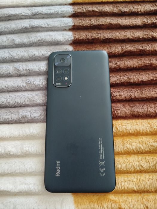 Redmi Note 11 128GB