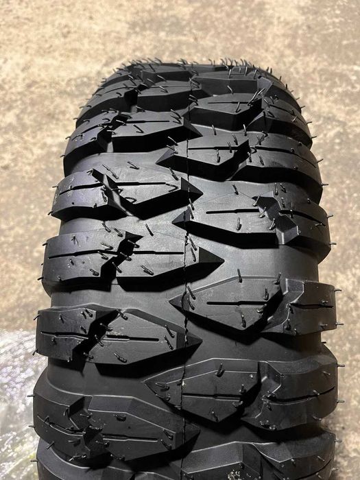 Резина на квадроцикл 25*10-12, 25*8-12, 22*10-10, 21*7-10, 19*7-8 ОПТ