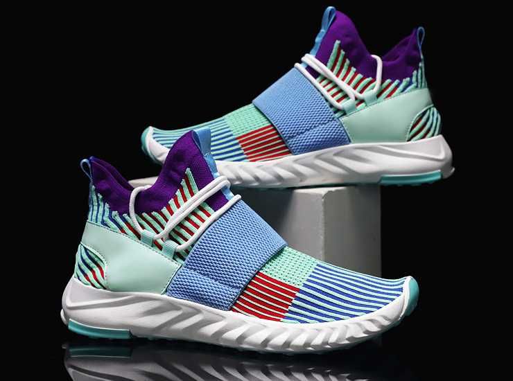 Nowe męskie buty sportowe / adidasy / półbuty !B22-44! MEGA PROMOCJA!