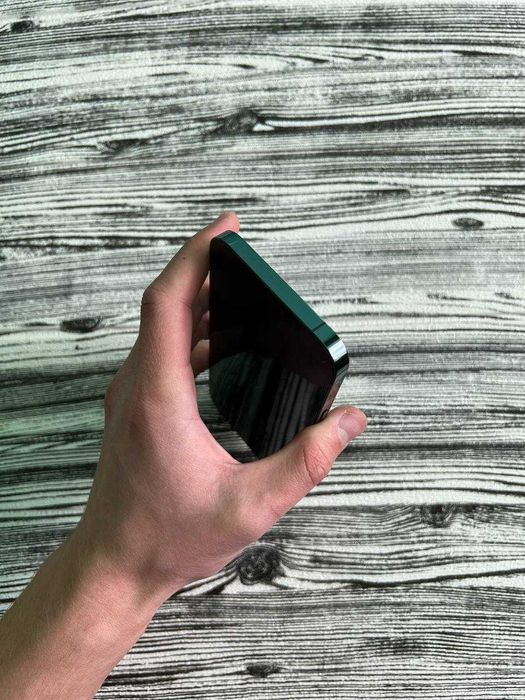 Iphone 12 pro max 256 gb, відмінний стан, гарантія, айфон 12 про макс 256 гб