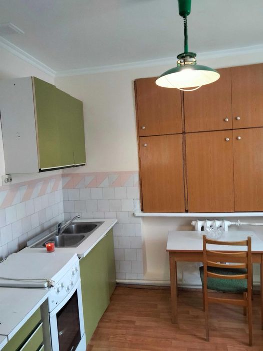 Продаж 5 кімн.квартира 124.60 м² 1/1ц вул.Пріцака 140000$
