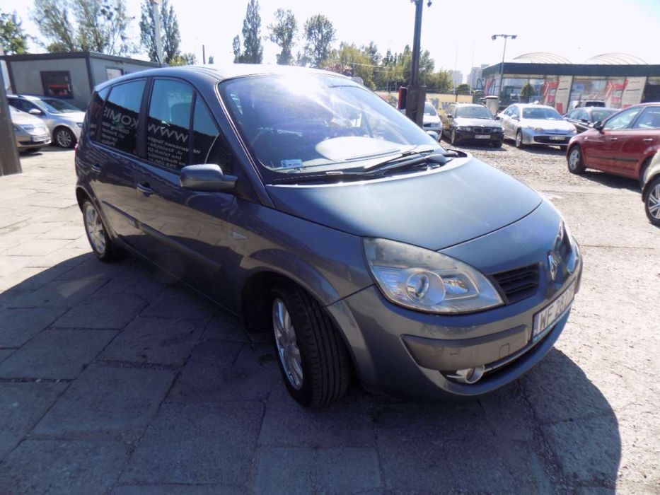 !!!Targówek!!! 2.0 Diesel, 2002 rok produkcji! Komis Tysiak