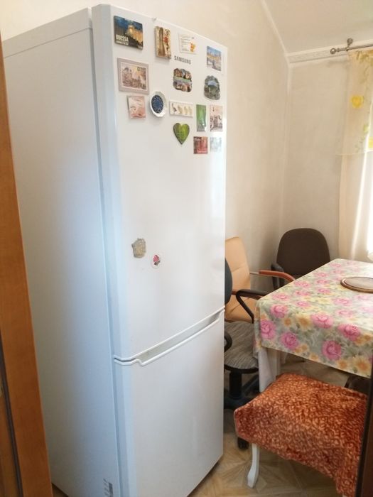 Подобово Хрещатик Вільна зараз! вул. Прорізна 10, 2 кімнати окреміВсі