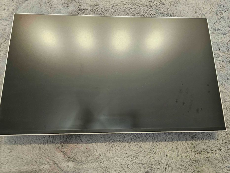 Monitor Lenovo do Komputera