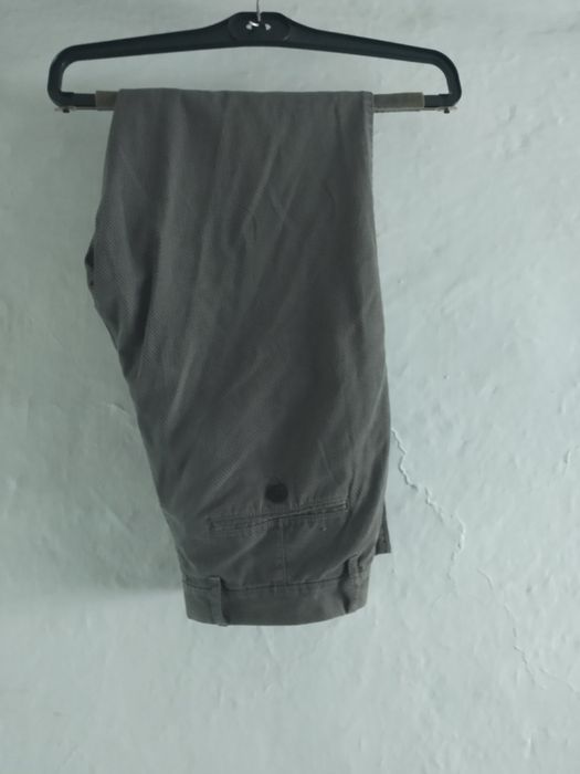 Продам штани Tommy Hilfiger