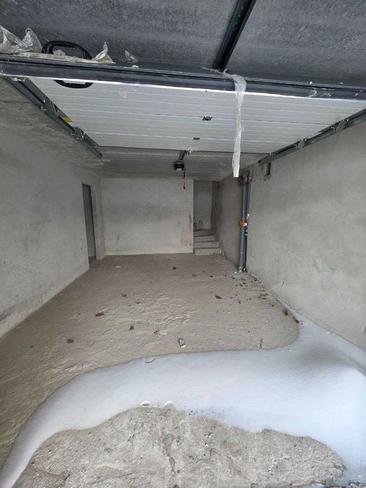 Таун хаус по супер ціні!