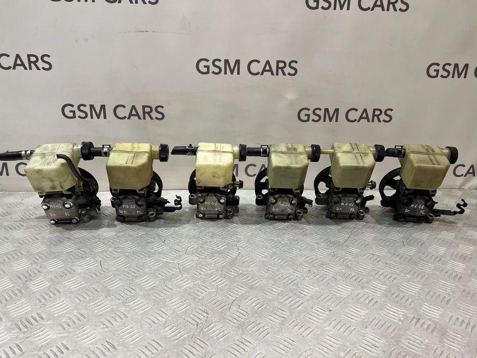 Розборка разборка мазда mazda 6  gg gh  2002-2012