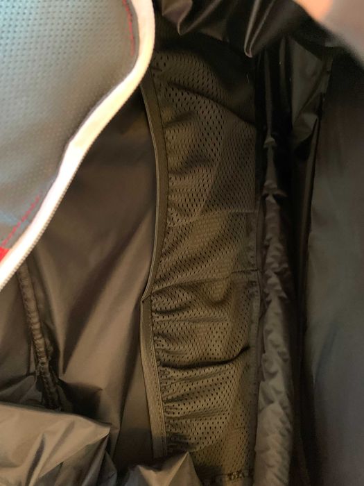 Saco Padel Artengo Novo