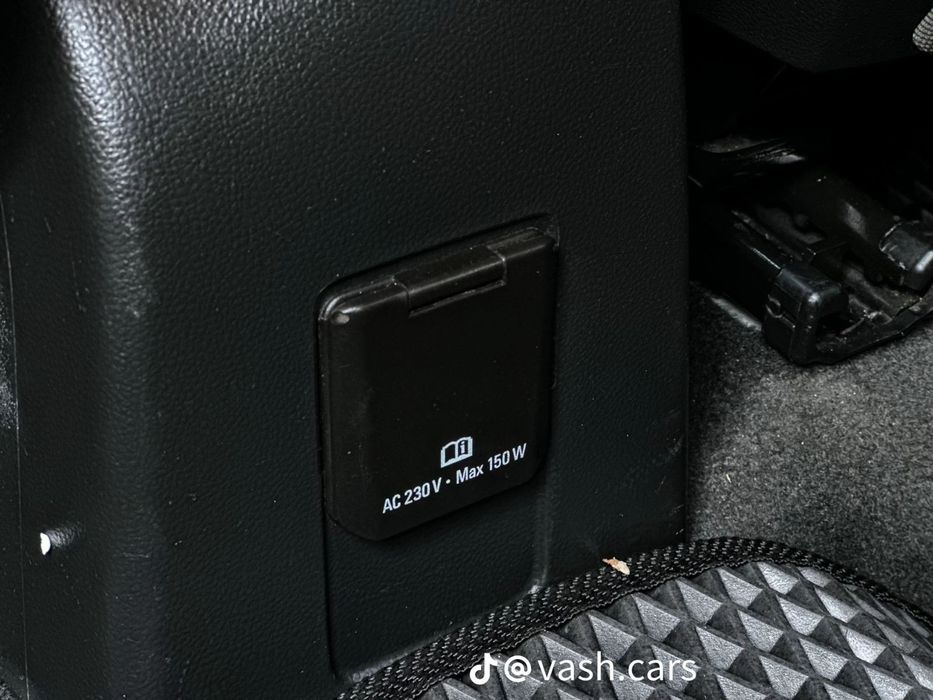 Chevrolet_Tracker_2014_1.8 гас-бензин, біла перла, ГБО 4 покоління