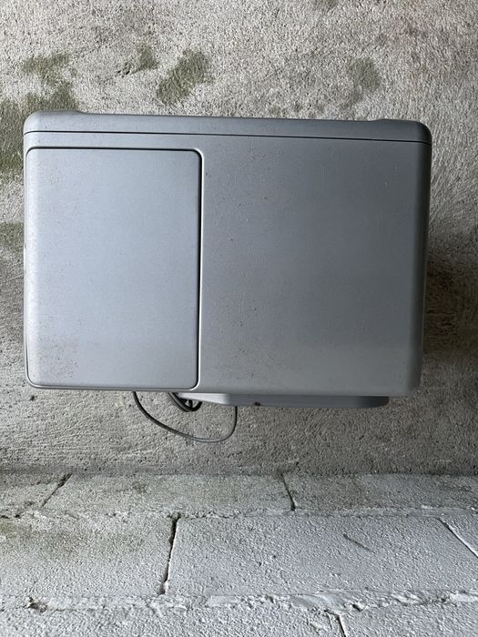 Aquecedor “Qlima Sre 8040C”