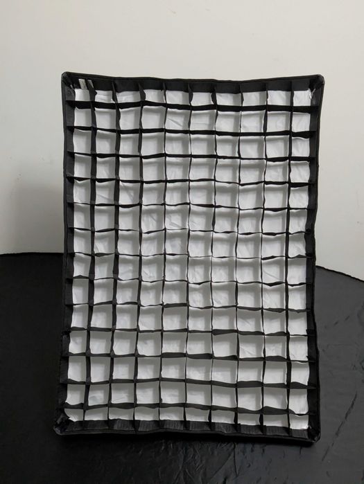 Softbox GODOX SB-GUSW5070 grid 50x70 składany