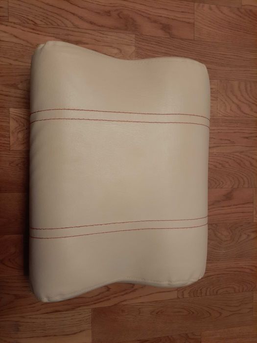 Rehabilitacyjny Aparat Masujący Vitberg