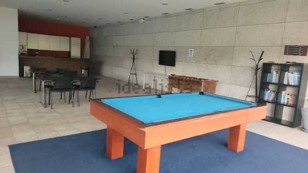 T3 no Pátio das Camélias, completamente mobilado