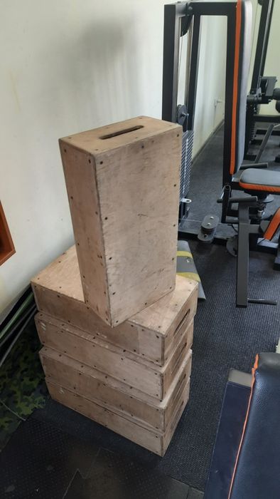 Степы для фитнеса,тренажерного зала