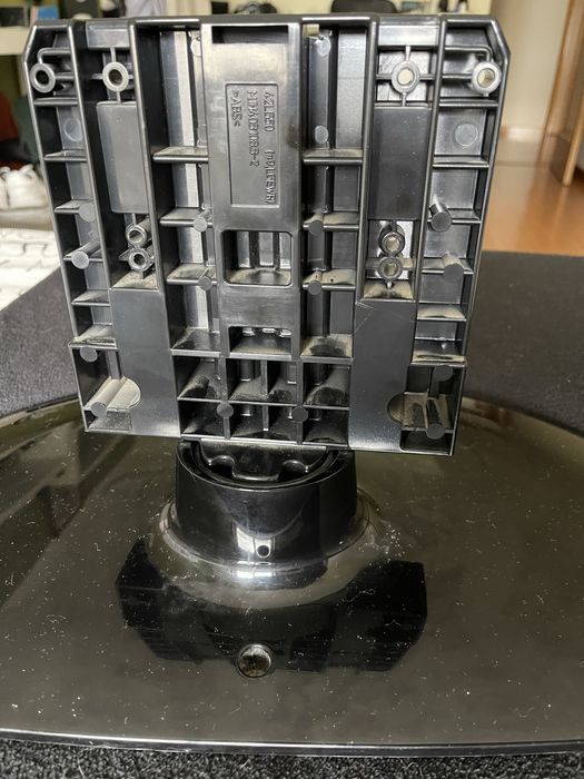 LG TV Base/Stand Part64552850901377121