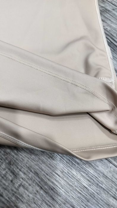 Компресійна корегуюча майка