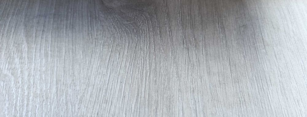 Panel Podłogowy, gr. 10mm 2800x2070