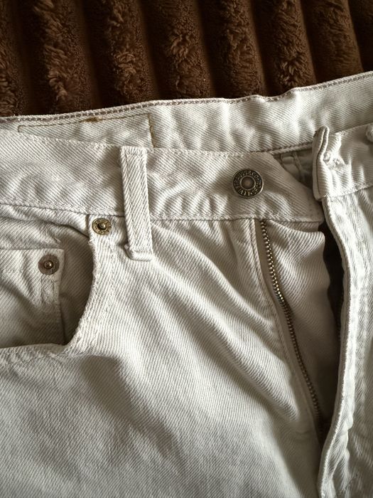 шорти  Levis  w32 L32