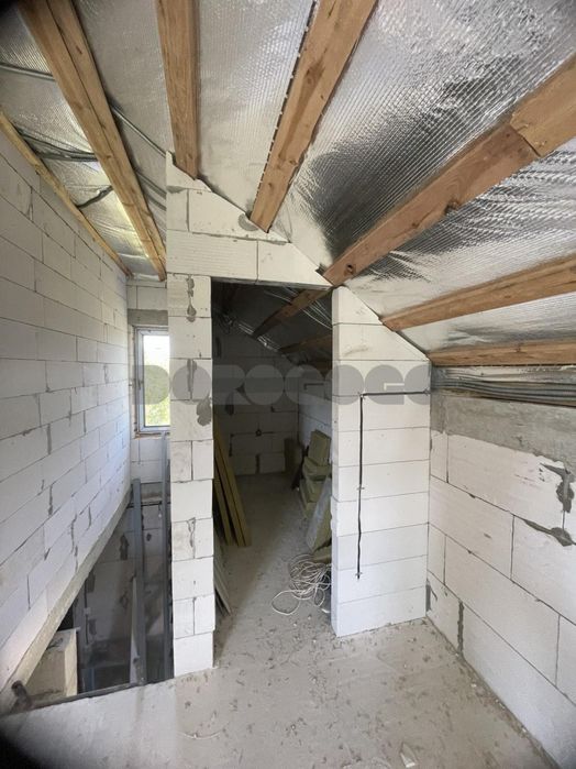 Без комісії!!Продаж 2 поверхового будинка в смт Калинівка.