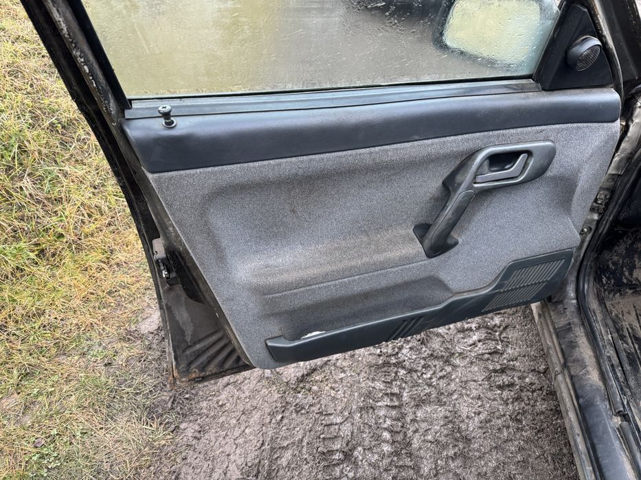 Ваз 2111 универсал