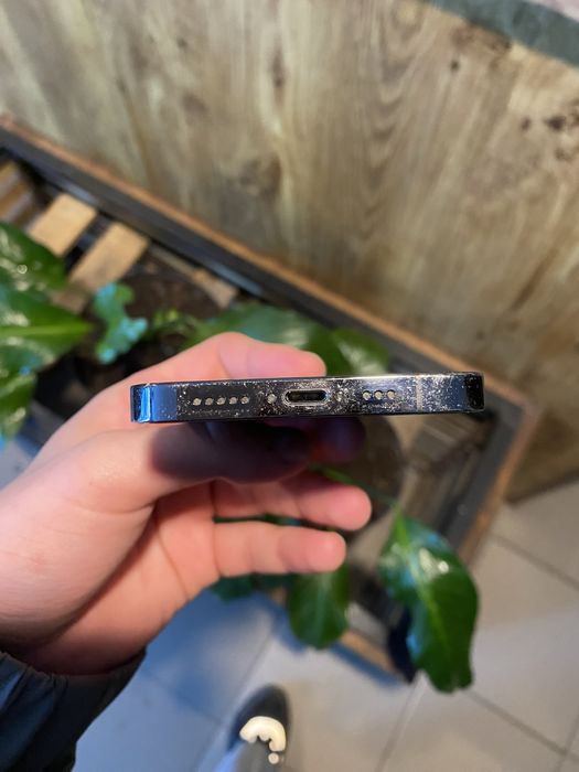 Iphone 13 Pro 128