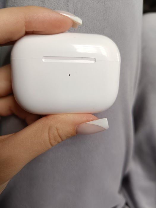 Продам  AirPods Pro 2
