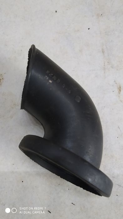 Ножка КПП/ заводная Иж Планета Юпитер  новые ссср