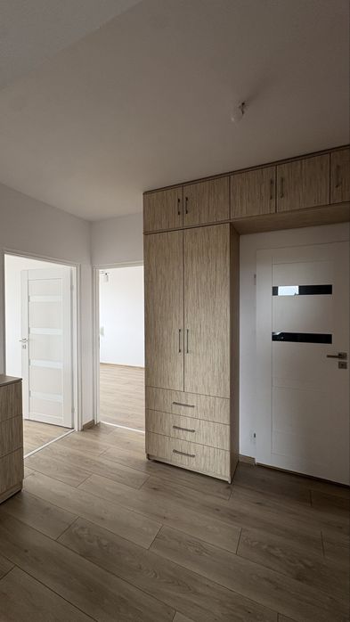 Na sprzedaż mieszkanie 56 m² – Opole, Kolonia Gosławicka