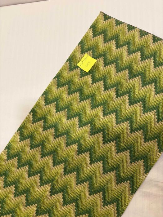 Tecidos Excelentes para Manualidades