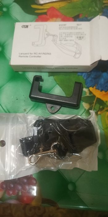 Ремінець для пульта DJI