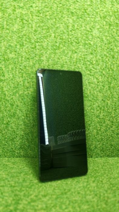 xiaomi redmi note 12 pro+ 5G (8g/256g)