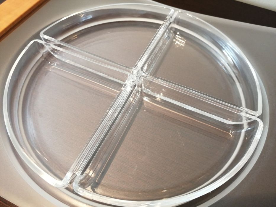 Taça para aperitivos64729614004611122