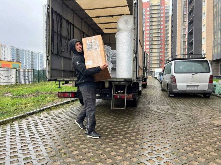 Грузчики, Услуги грузчиков, Послуги вантажників Харків, Разнорабочие