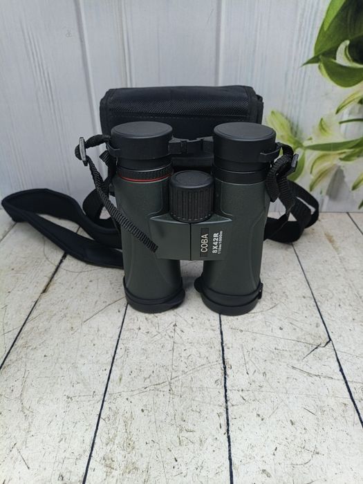 Бінокль Coba 8x42R