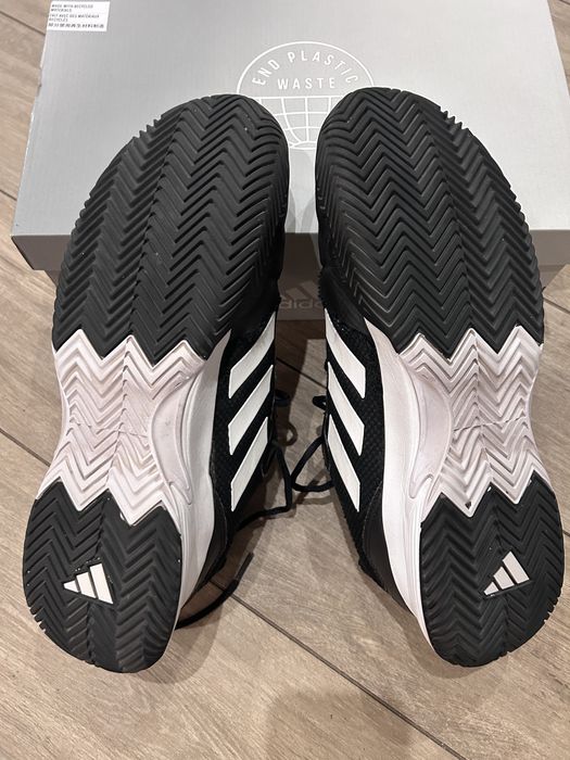 Adidas GameCourt 2M