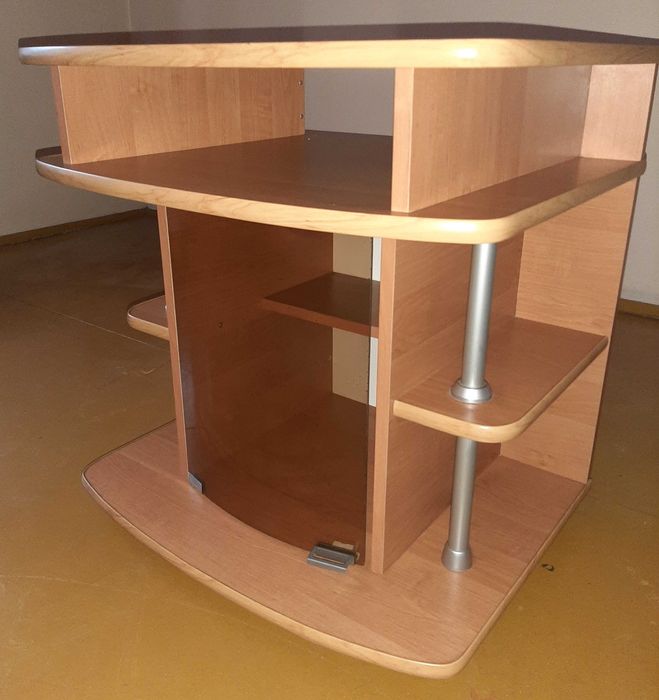 Szafka RTV pod telewizor