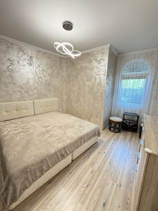 Сдам апартаменты в Болгарии. Свети Влас