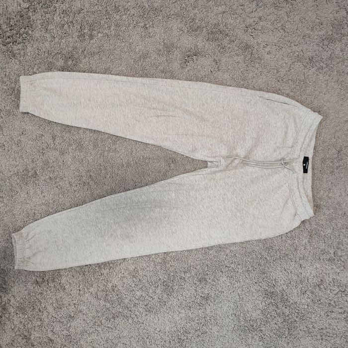 Спортивні штани унісекс Terranova