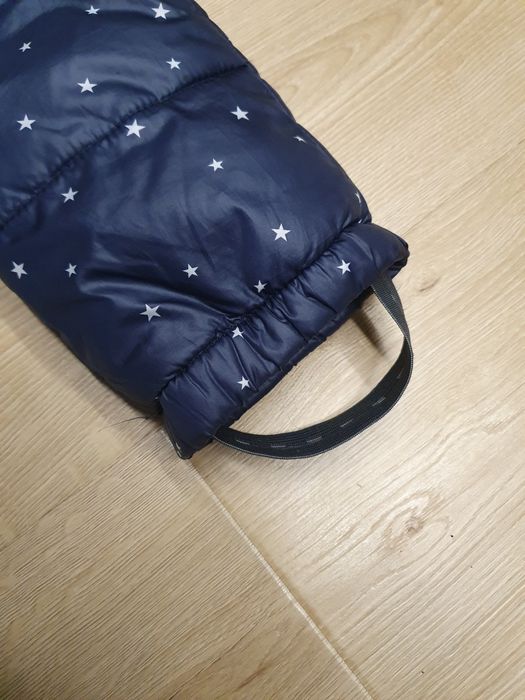 Kombinezon Kappahl Newbie 80